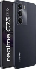 realme C73 5G