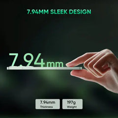 realme C73 5G