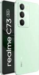 realme C73 5G