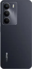 realme C73 5G