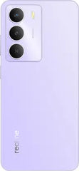 realme C73 5G