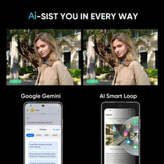 realme C73 5G