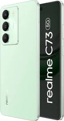 realme C73 5G