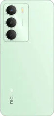 realme C73 5G