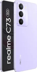 realme C73 5G