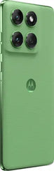 MOTOROLA Edge 60 5G