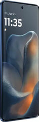 MOTOROLA Edge 60 5G