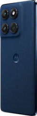 MOTOROLA Edge 60 5G