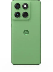 MOTOROLA Edge 60 5G