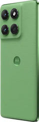 MOTOROLA Edge 60 5G