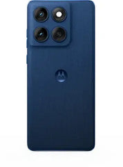 MOTOROLA Edge 60 5G