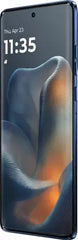 MOTOROLA Edge 60 5G