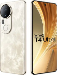 vivo T4 Ultra 5G