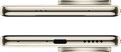 vivo T4 Ultra 5G