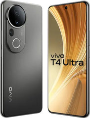 vivo T4 Ultra 5G