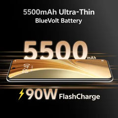 vivo T4 Ultra 5G