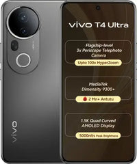 vivo T4 Ultra 5G