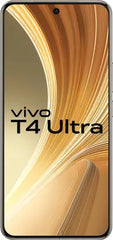 vivo T4 Ultra 5G