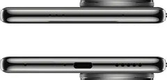 vivo T4 Ultra 5G