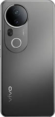 vivo T4 Ultra 5G