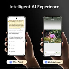 vivo T4 Ultra 5G