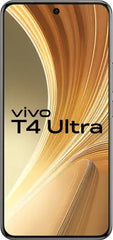 vivo T4 Ultra 5G
