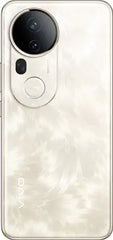 vivo T4 Ultra 5G