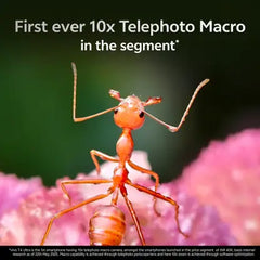 vivo T4 Ultra 5G