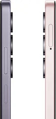 OPPO K13x 5G 6000mAh and 45W SUPERVOOC Charger & AI