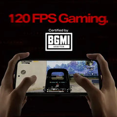 Infinix GT 30 Pro 5G+