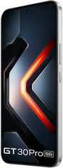 Infinix GT 30 Pro 5G+
