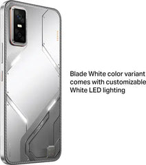 Infinix GT 30 Pro 5G+
