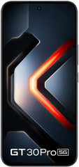 Infinix GT 30 Pro 5G+