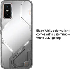 Infinix GT 30 Pro 5G+