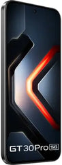 Infinix GT 30 Pro 5G+