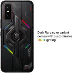 Infinix GT 30 Pro 5G+