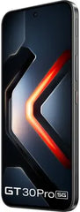 Infinix GT 30 Pro 5G+