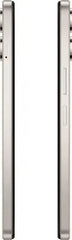 vivo T4 Lite 5G