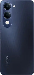 vivo T4 Lite 5G