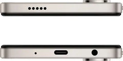 vivo T4 Lite 5G