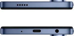vivo T4 Lite 5G