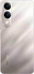 vivo T4 Lite 5G