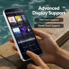 POCO F7 5G
