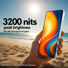 POCO F7 5G