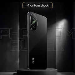 POCO F7 5G