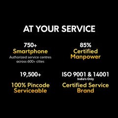 POCO F7 5G