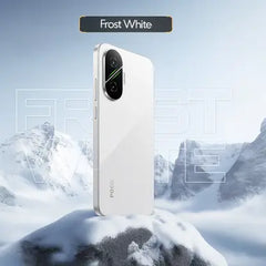 POCO F7 5G