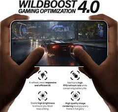 POCO F7 5G