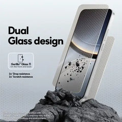 POCO F7 5G
