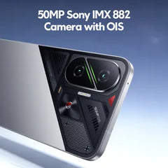 POCO F7 5G